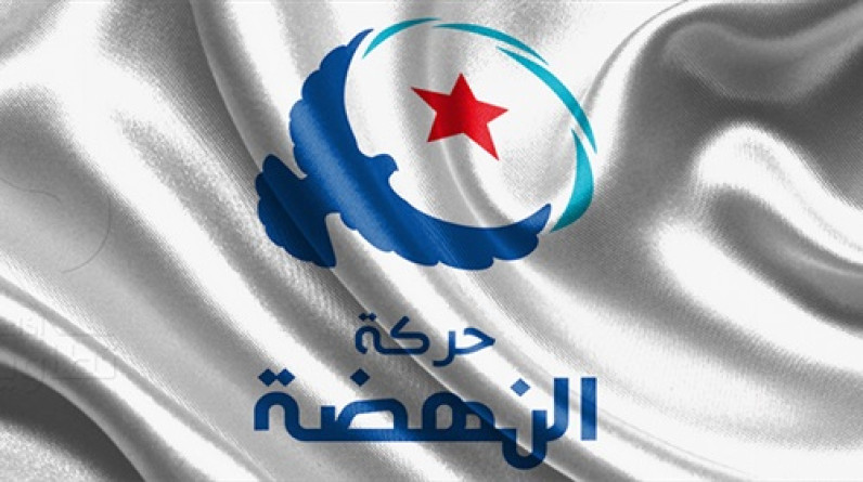 حركة النهضة وصفته بالتصعيد الخطير.. منظمات حقوقية تونسية تنتقد ملاحقة رموز المعارضة قضائيا